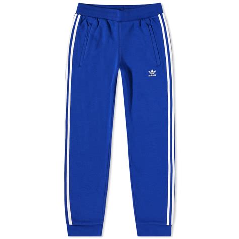 adidas pants spezial|adidas pants clearance sale.